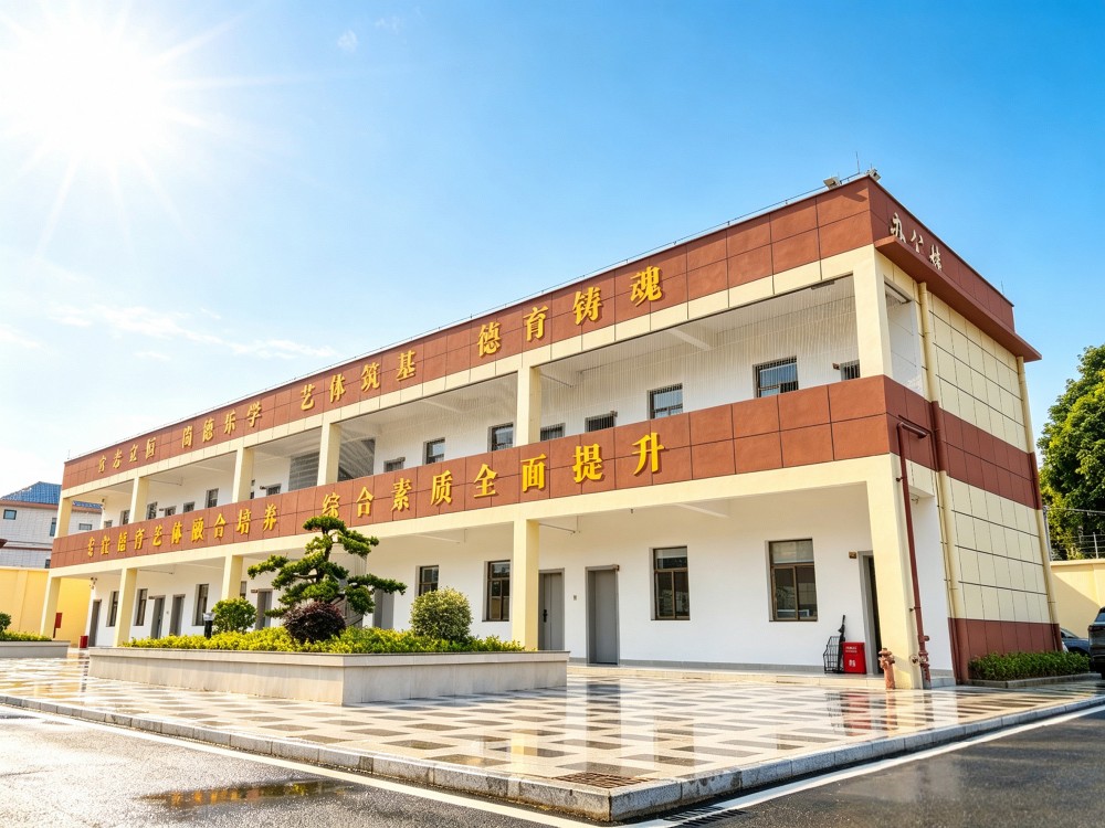 湛江家长如何挑选专业叛逆孩子教育机构:一份务实的择校参考