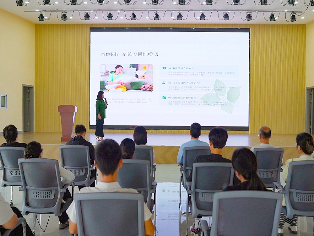 湛江不听话孩子教育学校具体位置与择校参考