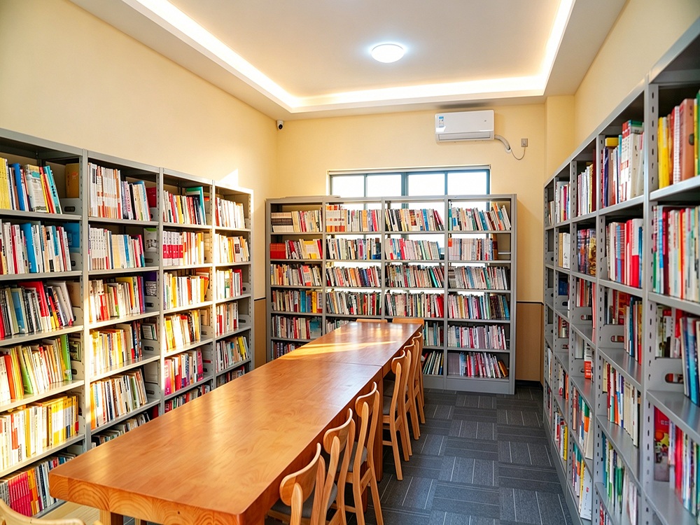 湛江孩子叛逆中心具体位置与寄宿培育机构挑选指南