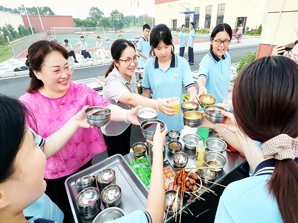 湛江有资质的问题青少年管教机构怎么联系