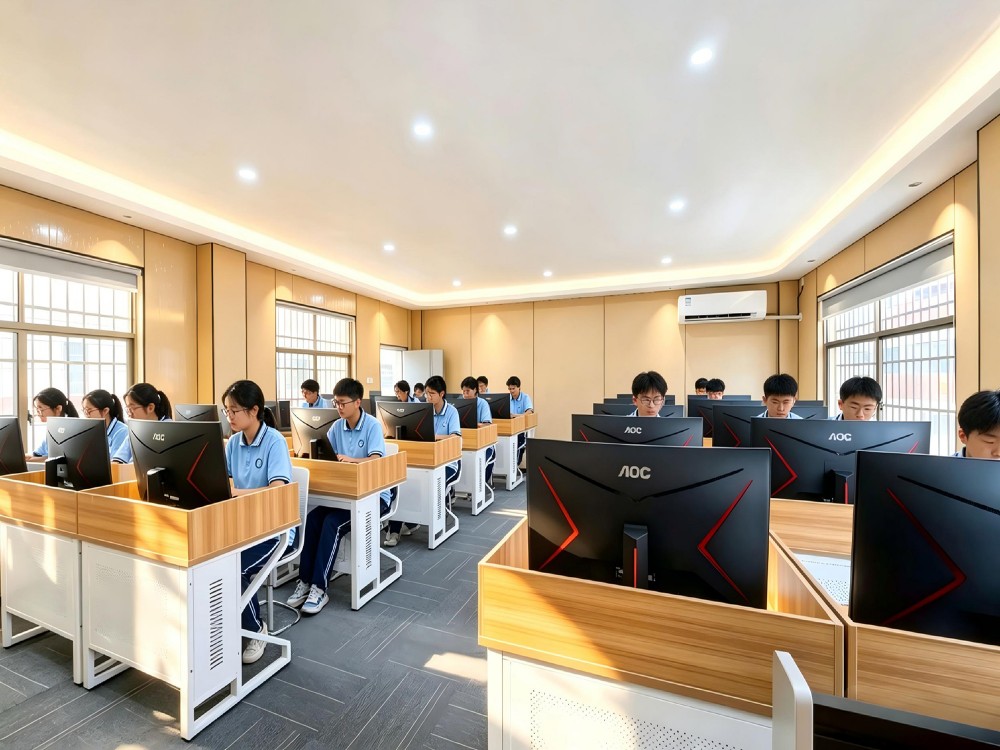 湛江全封闭叛逆小孩改变学校怎么选?这份考察指南值得收藏