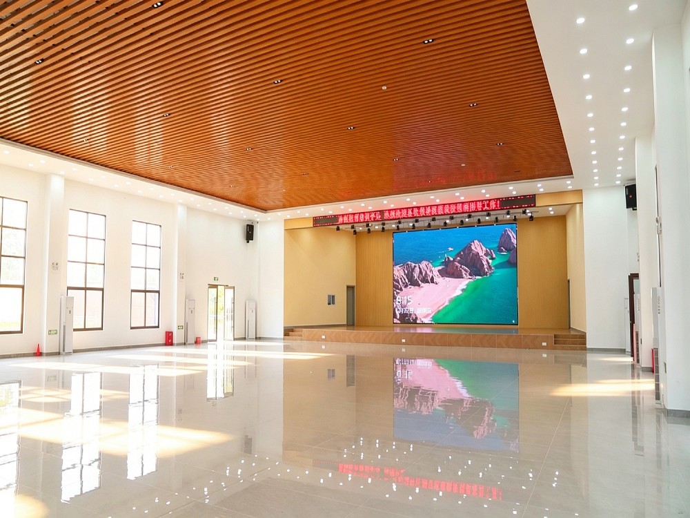 湛江叛逆青少年教育学校怎么选:一份务实的择校参考指南