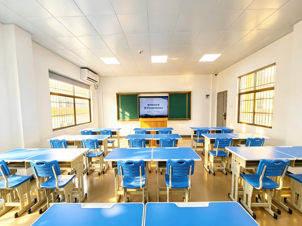 湛江厌学孩子素质培育机构怎么联系？本地寄宿成长中心筛选指南