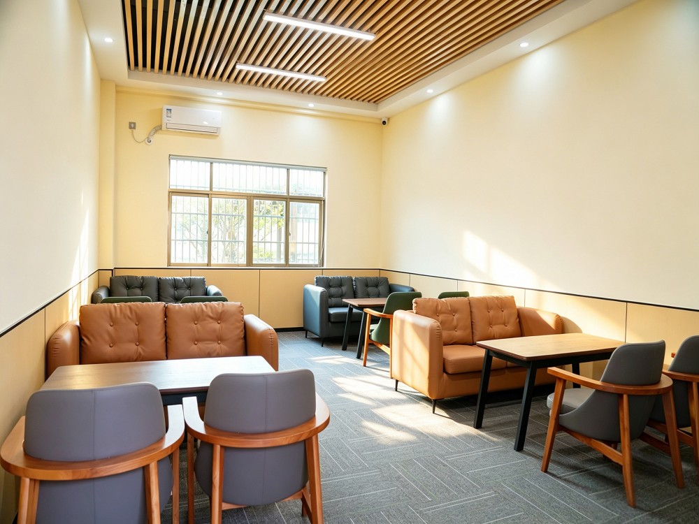 湛江叛逆不听话孩子教育学校怎么联系?本地寄宿素质培育机构选择指南
