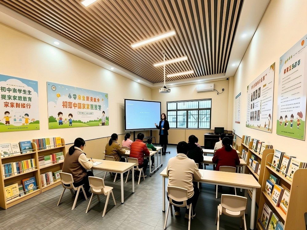 湛江叛逆孩子改变学校怎么选?家长必看的靠谱选择指南