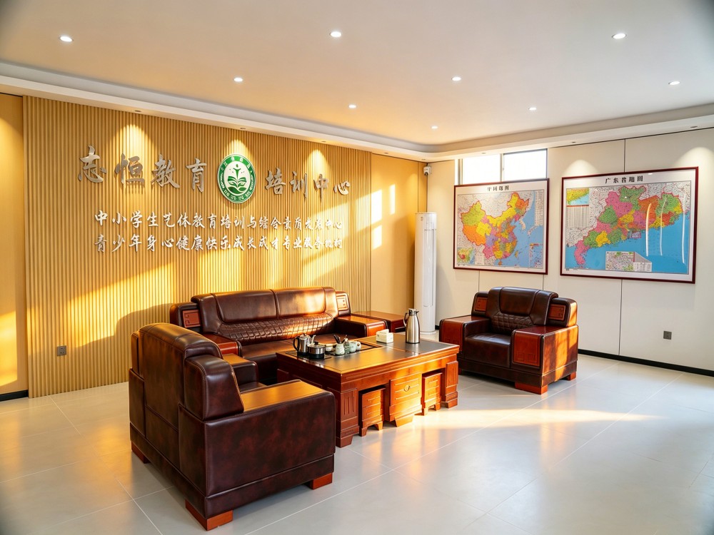 湛江全封闭教育学校怎么选?这份择校指南值得家长细读