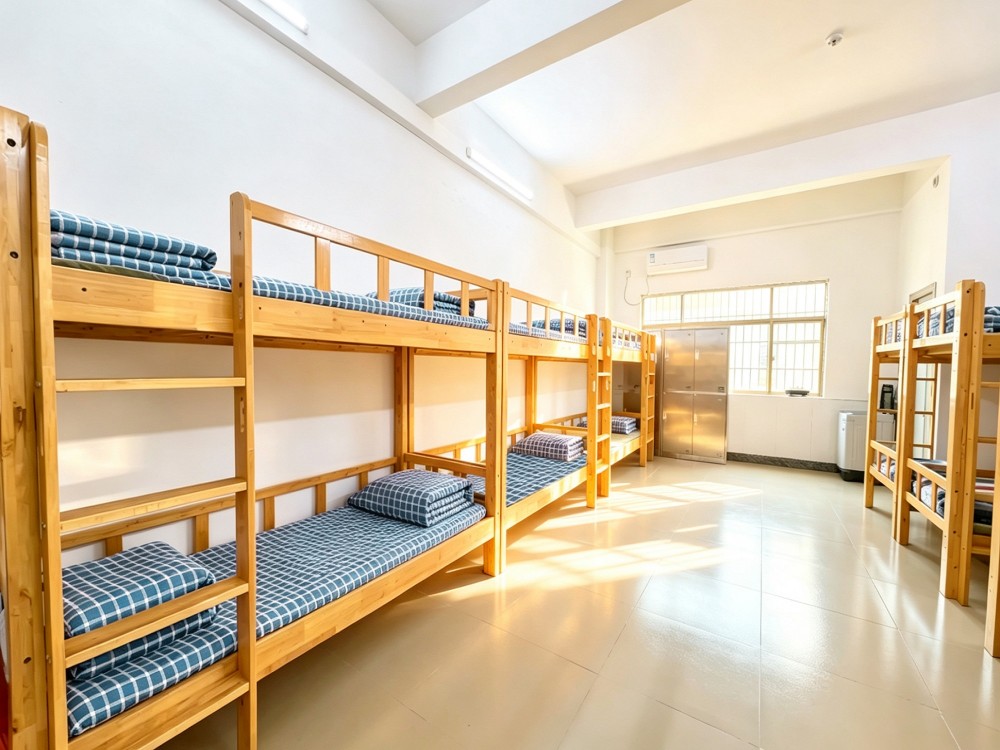 湛江叛逆青少年教育学校怎么选:一份务实的择校参考指南