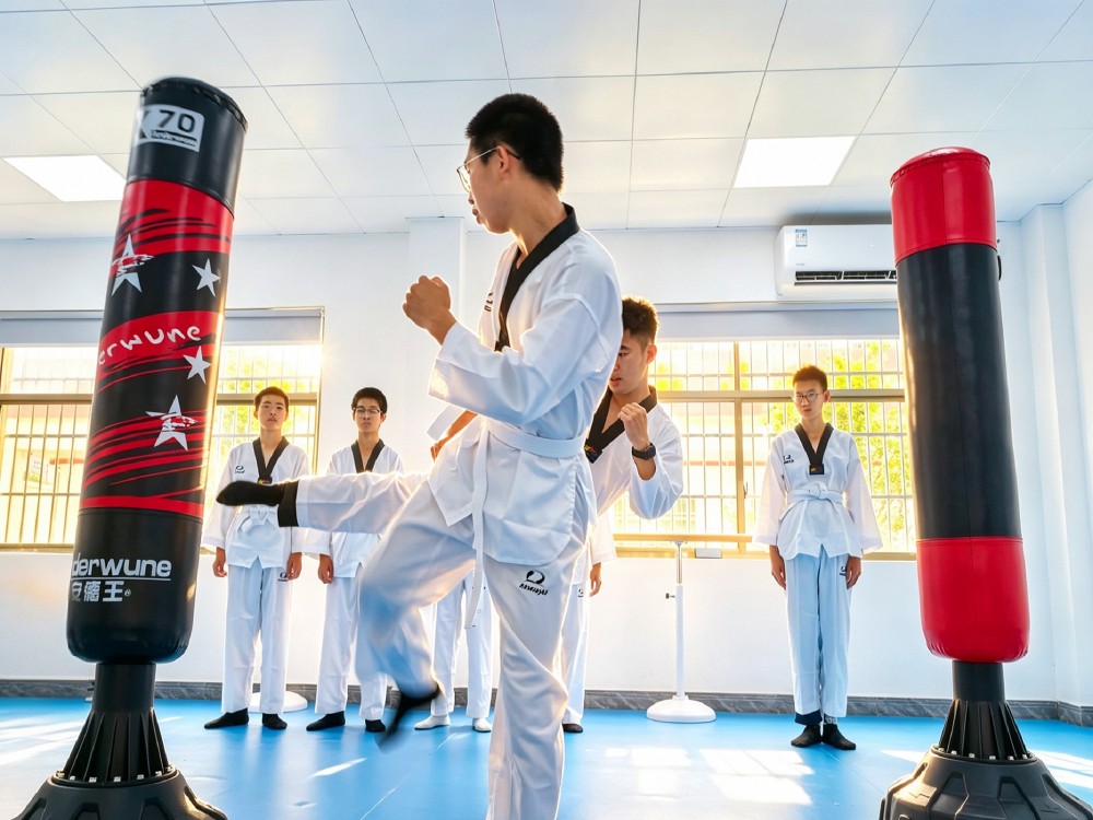 湛江叛逆小孩全封闭教育学校联系指南:如何挑选真正适合孩子的改变之地