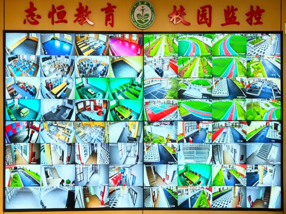 湛江信誉好的叛逆孩子管教学校怎么选?这份选择标准请收好