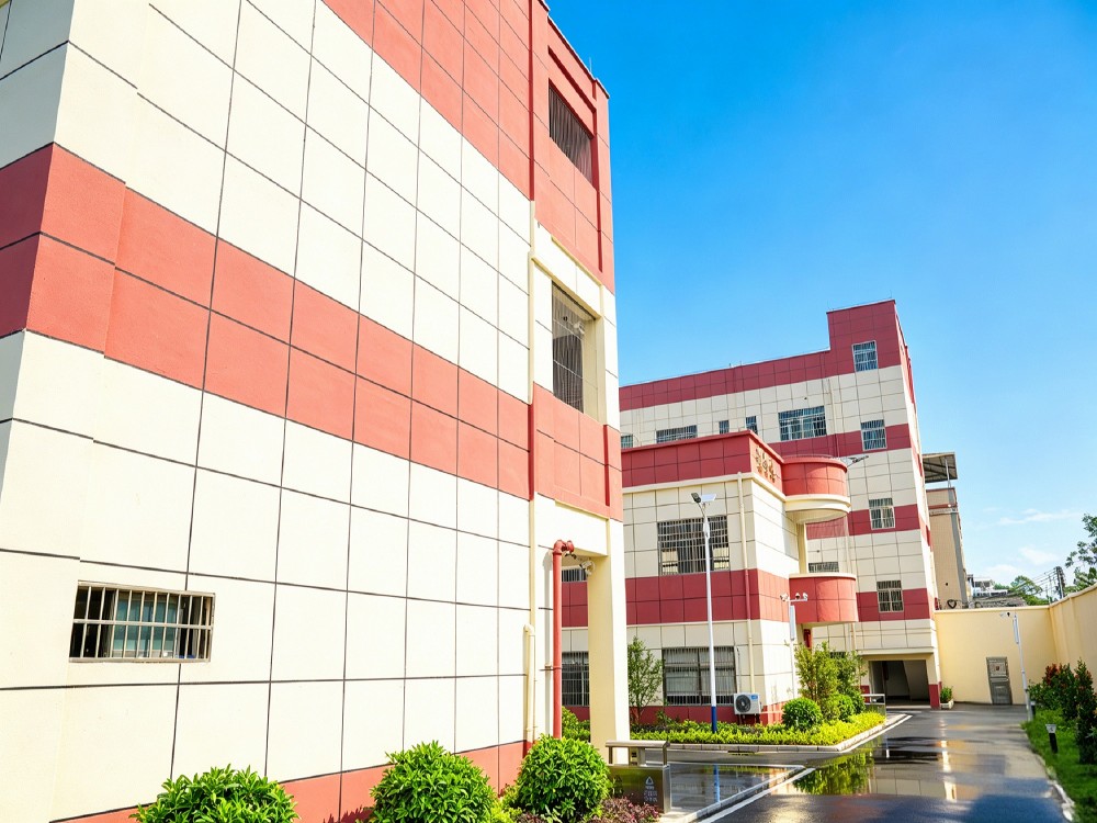 湛江叛逆小孩全封闭教育学校联系指南:如何挑选真正适合孩子的改变之地