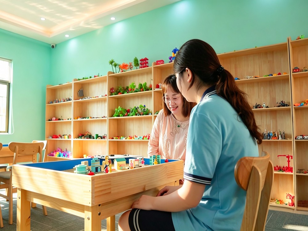 湛江叛逆青少年教育学校怎么选?这份择校指南值得细读