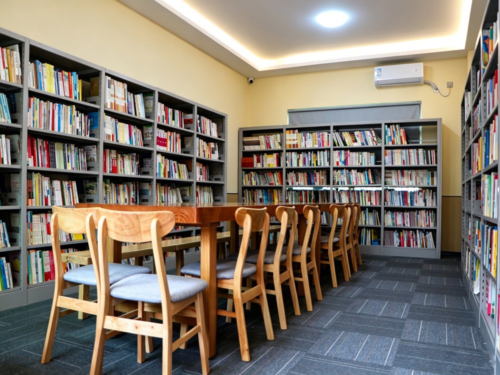 湛江叛逆不听话孩子教育学校怎么联系?本地寄宿素质培育机构选择指南