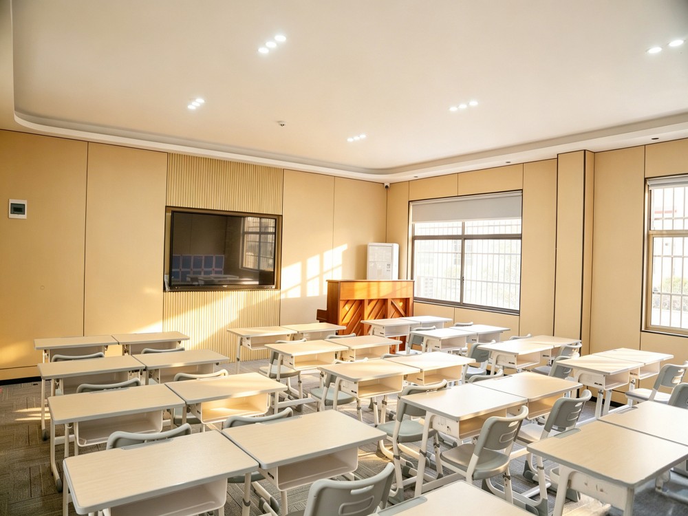 湛江信誉好的叛逆孩子管教学校怎么选?这份选择标准请收好