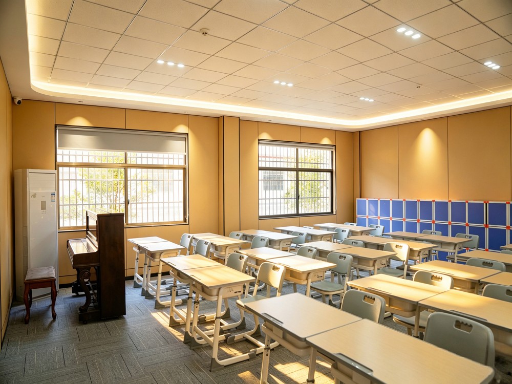 湛江叛逆小孩管教学校深度解析:如何甄别可靠机构与科学教育路径