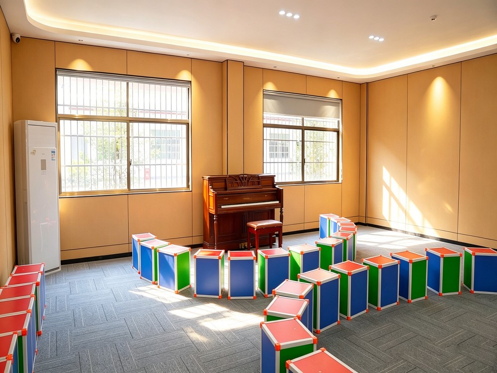 湛江叛逆小孩全封闭教育学校联系指南:如何挑选真正适合孩子的改变之地