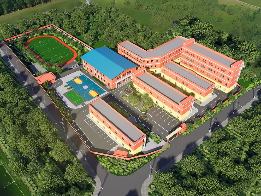 湛江问题少年封闭式学校联系电话及择校指南