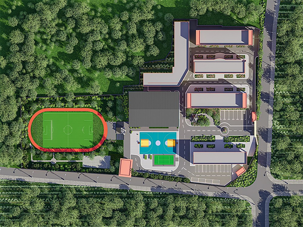 湛江正规教育厌学小孩的学校2026家长择校指南