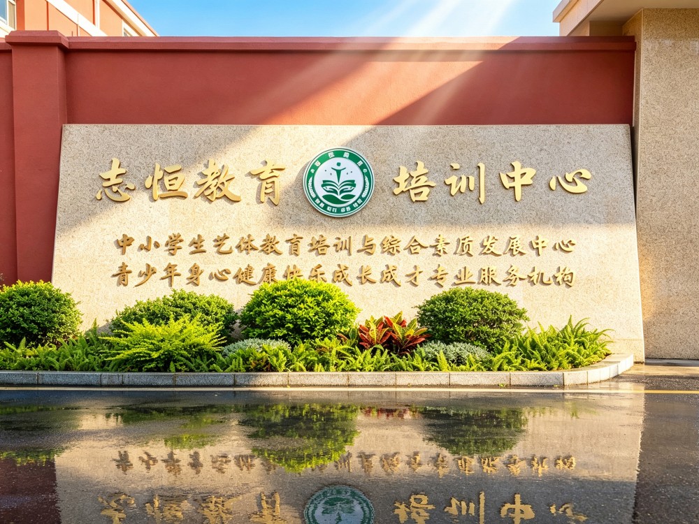 湛江全封闭教育学校怎么选?从办学资质到管理模式的全方位参考
