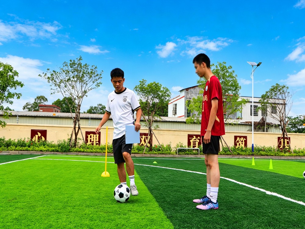 湛江正规叛逆少年培训学校在哪里？本地寄宿素质培育机构盘点