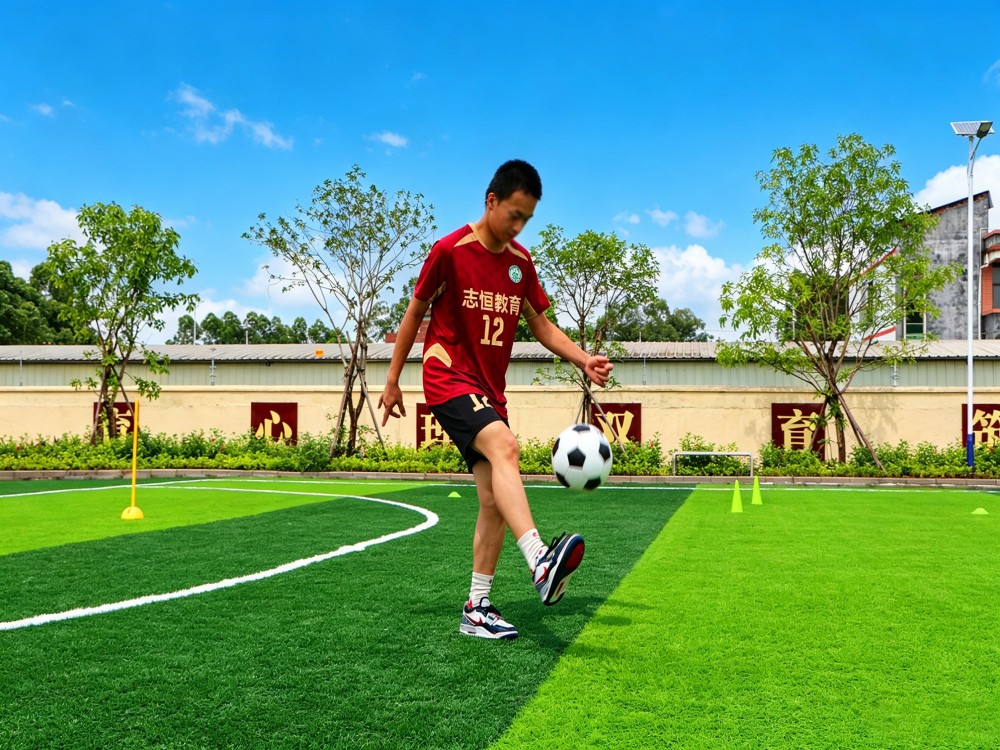 湛江有实力的叛逆孩子教育学校怎么选?这份择校实操指南请收好
