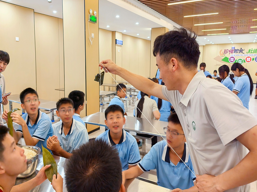 湛江有资质的孩子叛逆心理辅导机构推荐