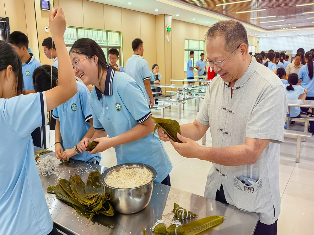 湛江有资质的不听话孩子封闭式学校联系电话