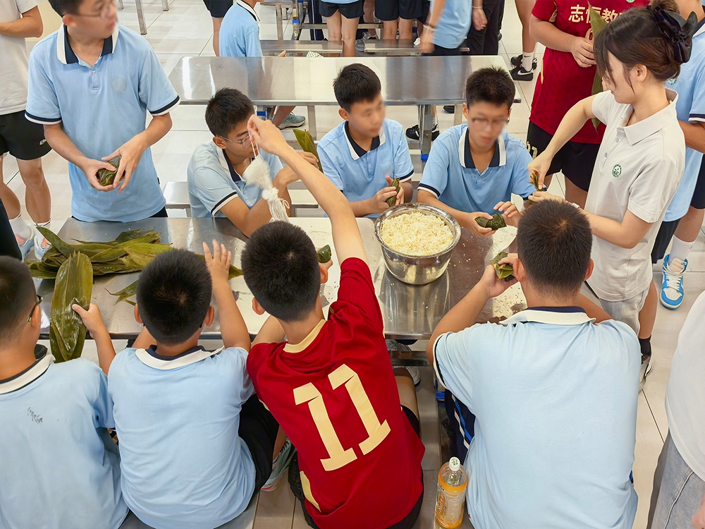 湛江正规全封闭管教学校联系方式与择校指南