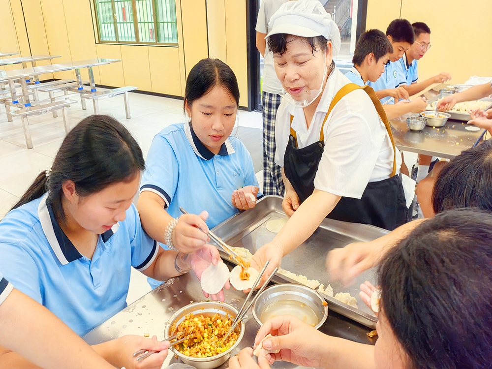 湛江孩子叛逆中心具体位置与寄宿培育机构挑选指南