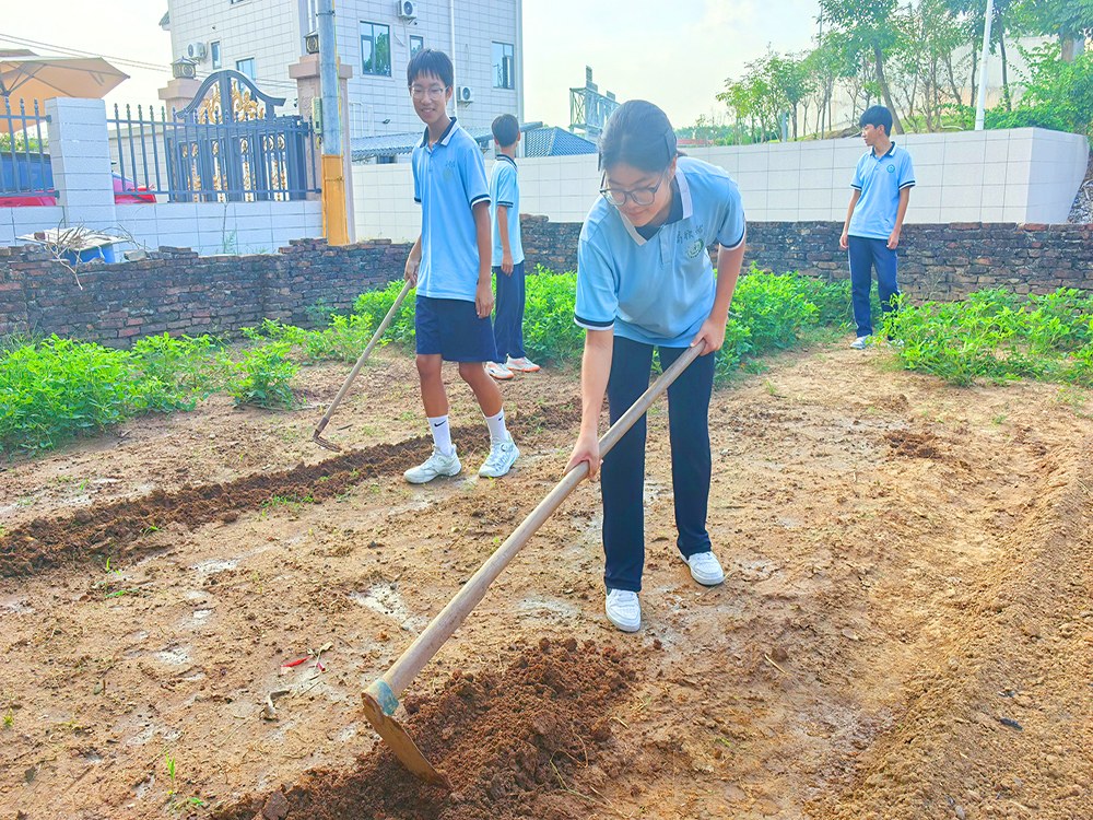 湛江叛逆期孩子培训学校怎么选?联系方式与评估指南