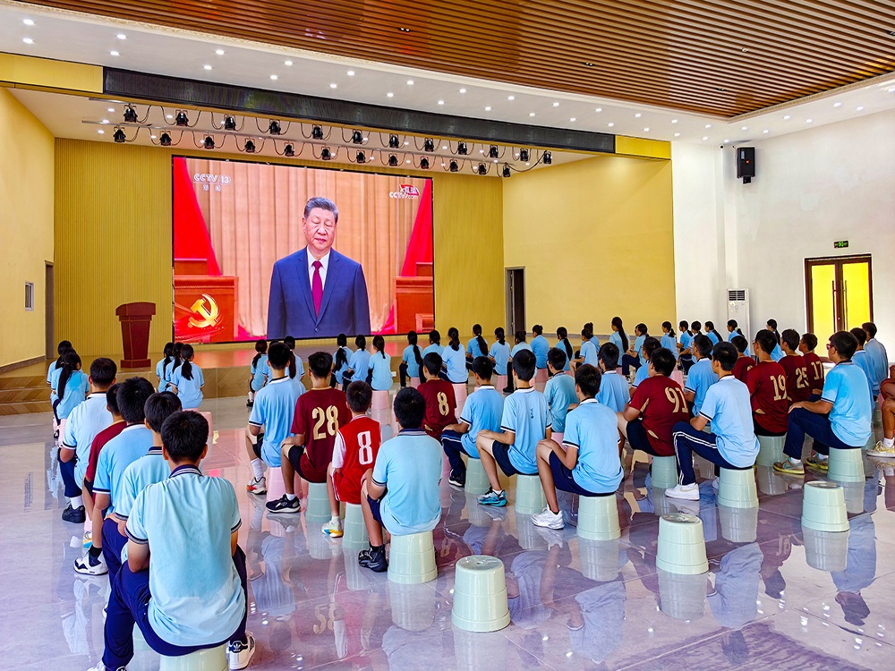湛江正规叛逆娃娃培训学校怎么联系?本地寄宿素质培育机构考察指南