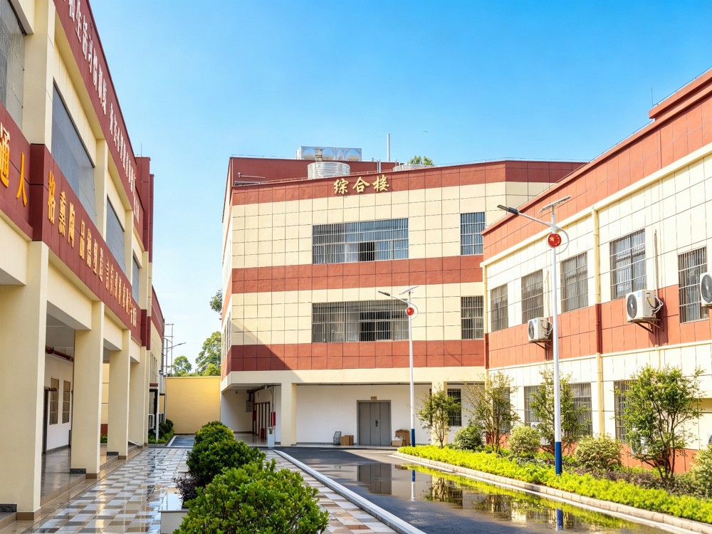 湛江叛逆孩子改变学校推荐:从