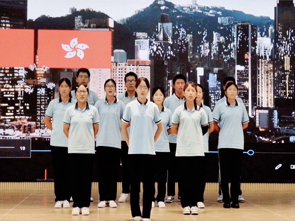 湛江叛逆孩子教育学校怎么联系?本地寄宿素质培育机构选择指南