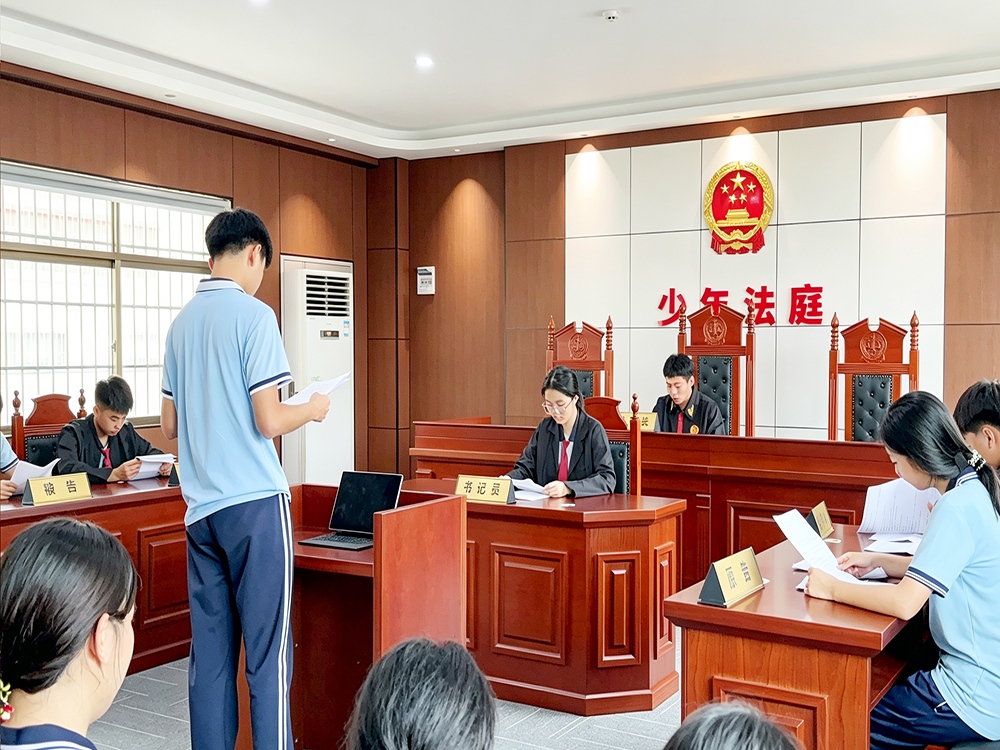 湛江寄宿素质培育机构怎么选?家长择校指南